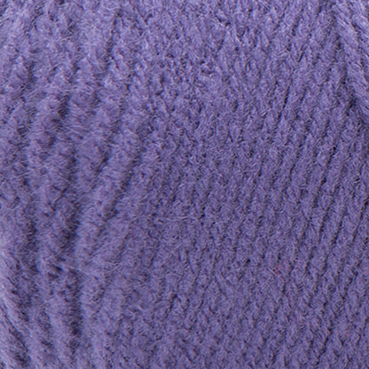 Red Heart Super Saver Yarn Lavender