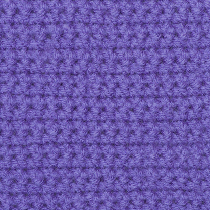 Red Heart Super Saver Yarn Lavender