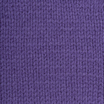 Red Heart Super Saver Yarn Lavender
