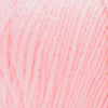 Petal Pink
