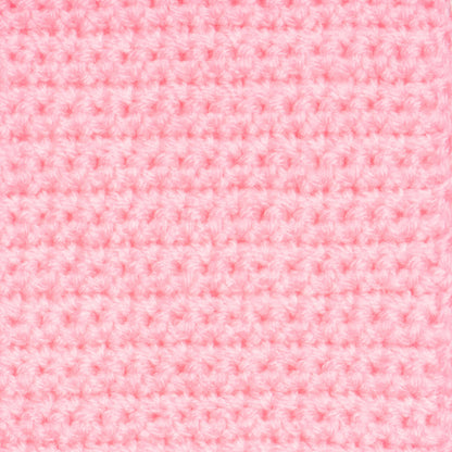 Red Heart Super Saver Yarn - Clearance Shades Petal Pink
