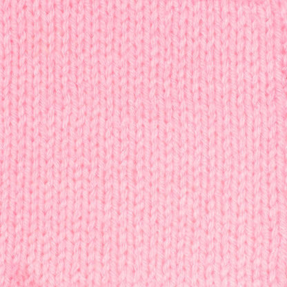 Red Heart Super Saver Yarn Petal Pink