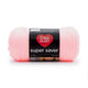 Petal Pink