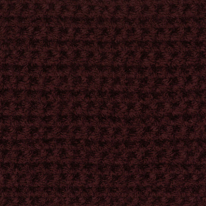 Red Heart Super Saver Yarn Claret