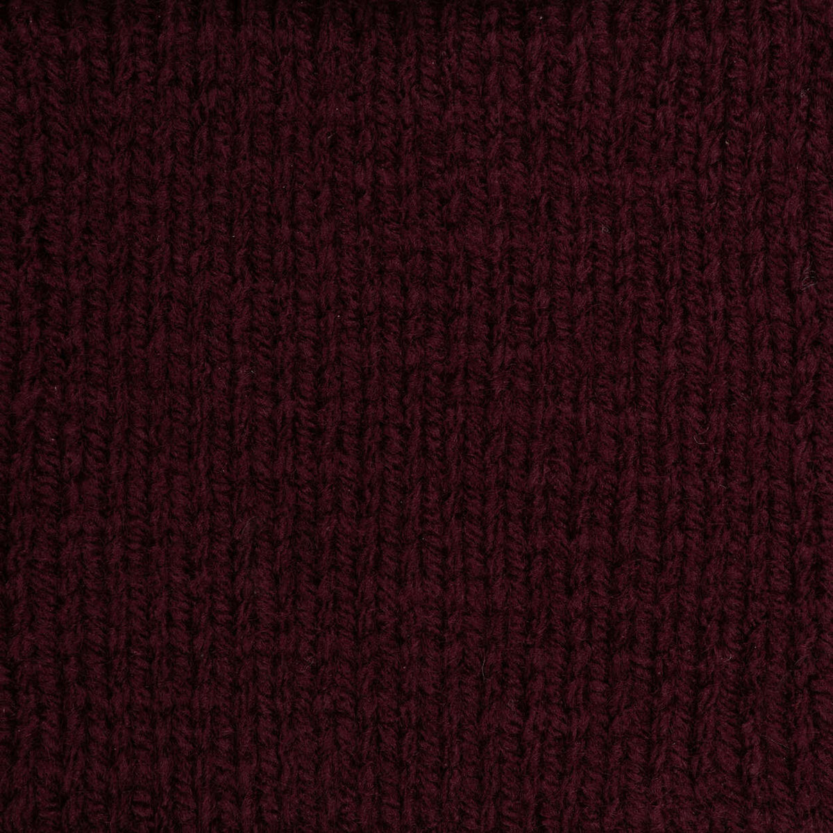 Claret