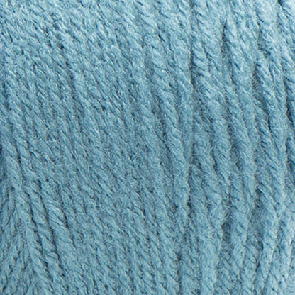 Red Heart Super Saver Yarn Country Blue