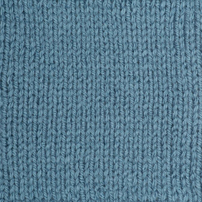Red Heart Super Saver Yarn Country Blue