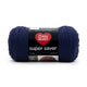 Soft Navy