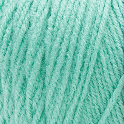 Red Heart Super Saver Yarn Aruba Sea