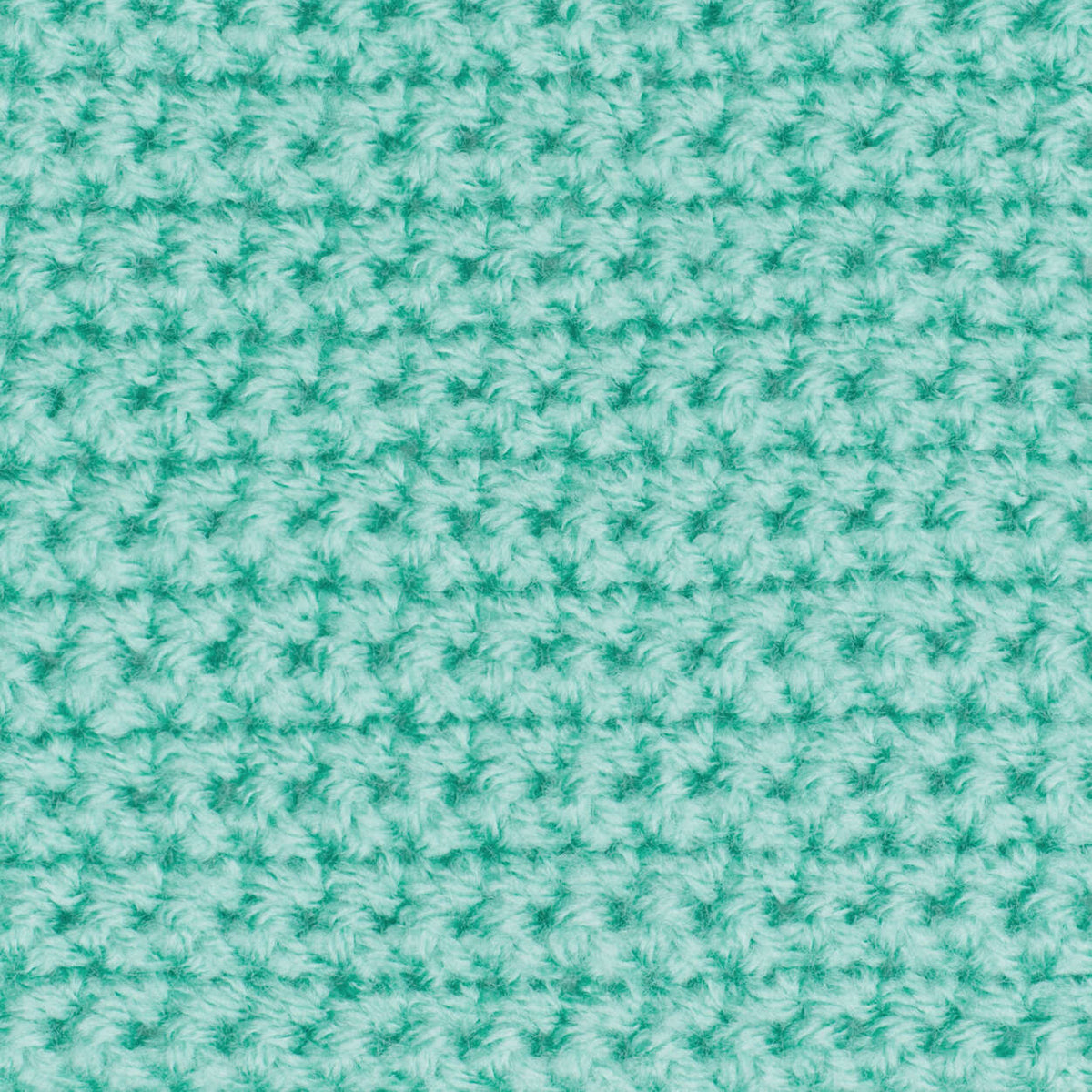 Aruba Sea