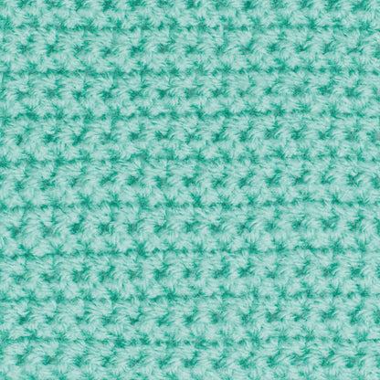 Red Heart Super Saver Yarn Aruba Sea