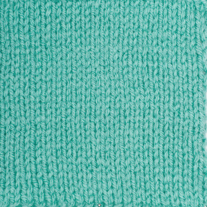 Red Heart Super Saver Yarn Aruba Sea