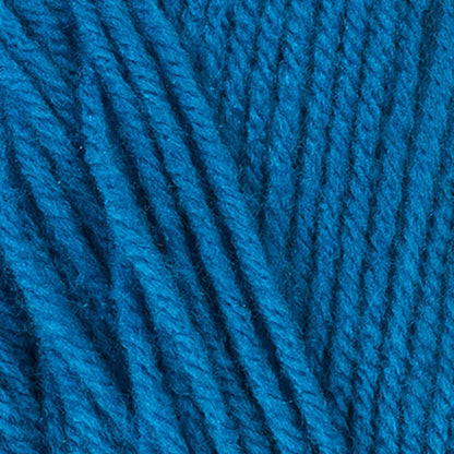 Red Heart Super Saver Yarn Pool