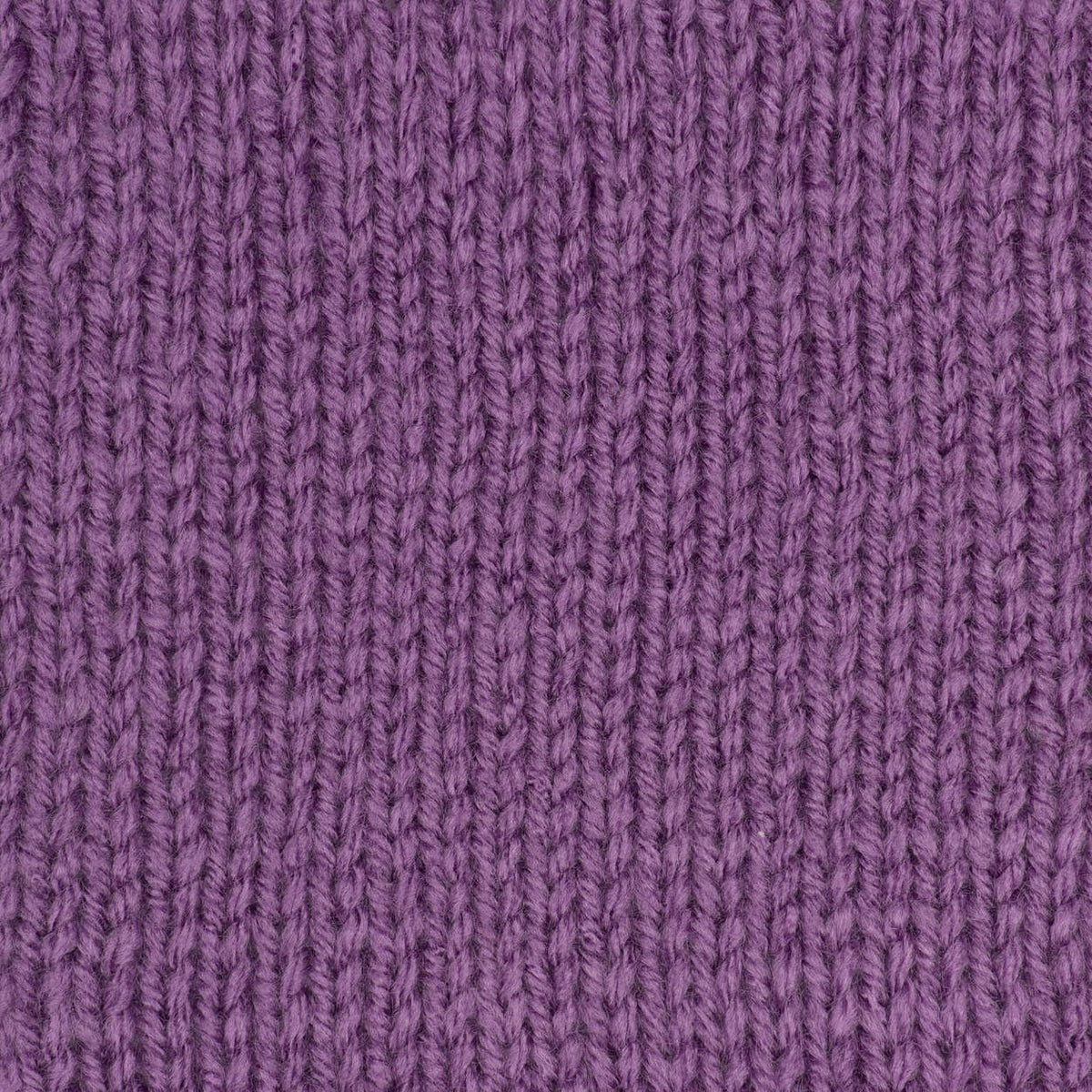 Medium Purple
