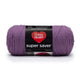 Medium Purple
