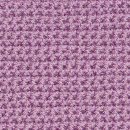 Red Heart Super Saver Yarn Orchid