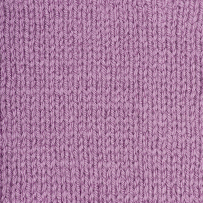 Red Heart Super Saver Yarn Orchid