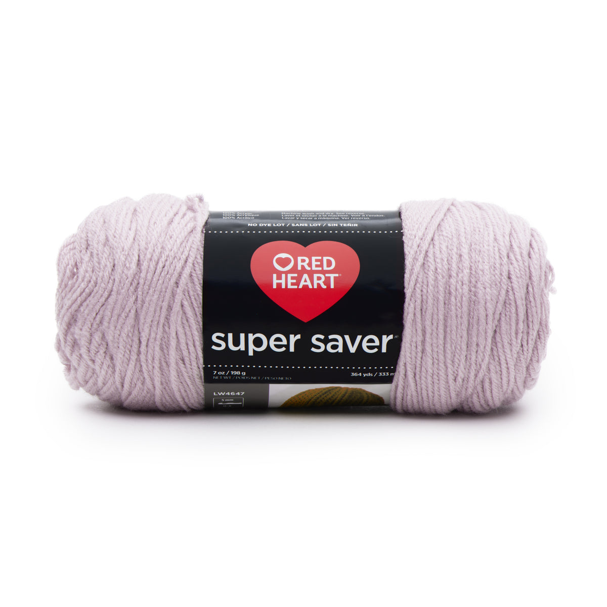 Pale Plum