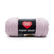 Pale Plum