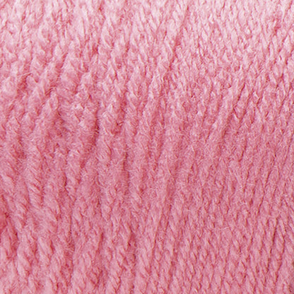 Red Heart Super Saver Yarn Perfect Pink