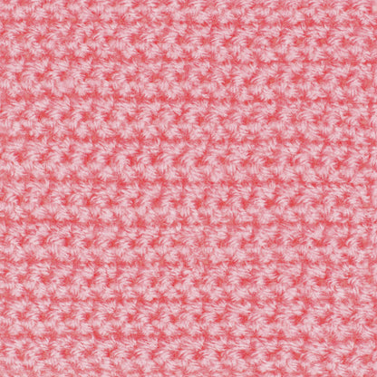 Red Heart Super Saver Yarn Perfect Pink