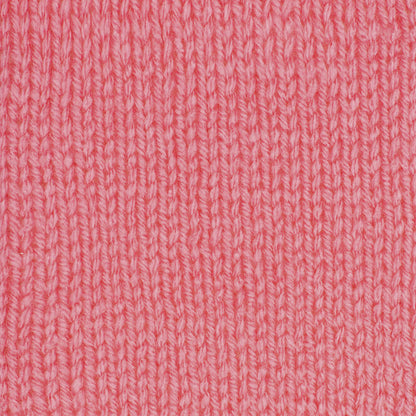 Red Heart Super Saver Yarn Perfect Pink