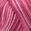 Pink Tones