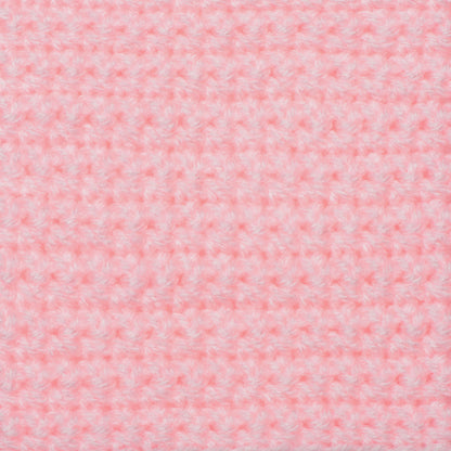 Red Heart Super Saver Yarn Baby Pink
