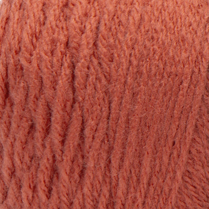 Red Heart Super Saver Yarn Coral