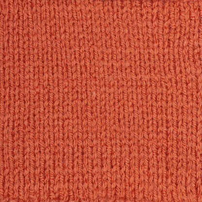 Red Heart Super Saver Yarn Coral
