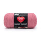 Light Raspberry