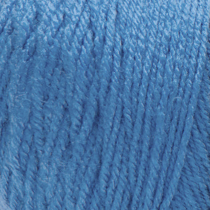 Red Heart Super Saver Yarn Delft Blue