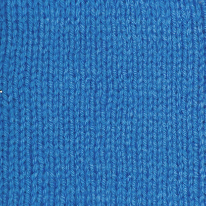 Red Heart Super Saver Yarn Delft Blue
