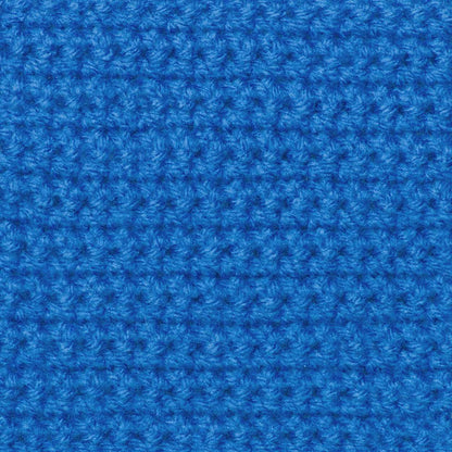 Red Heart Super Saver Yarn Blue