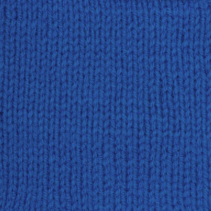 Red Heart Super Saver Yarn Blue