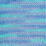 Red Heart Super Saver Yarn Ocean