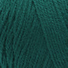 Dark Jade