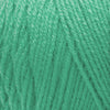 Freshmint