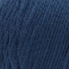 Blue Suede