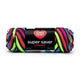Neon Stripes