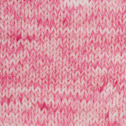 Red Heart Super Saver Yarn - Discontinued Shades Tourmaline