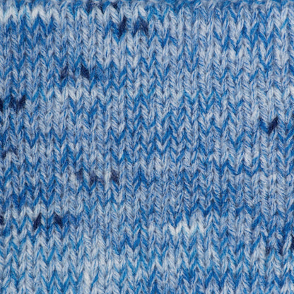Red Heart Super Saver Yarn Lapis