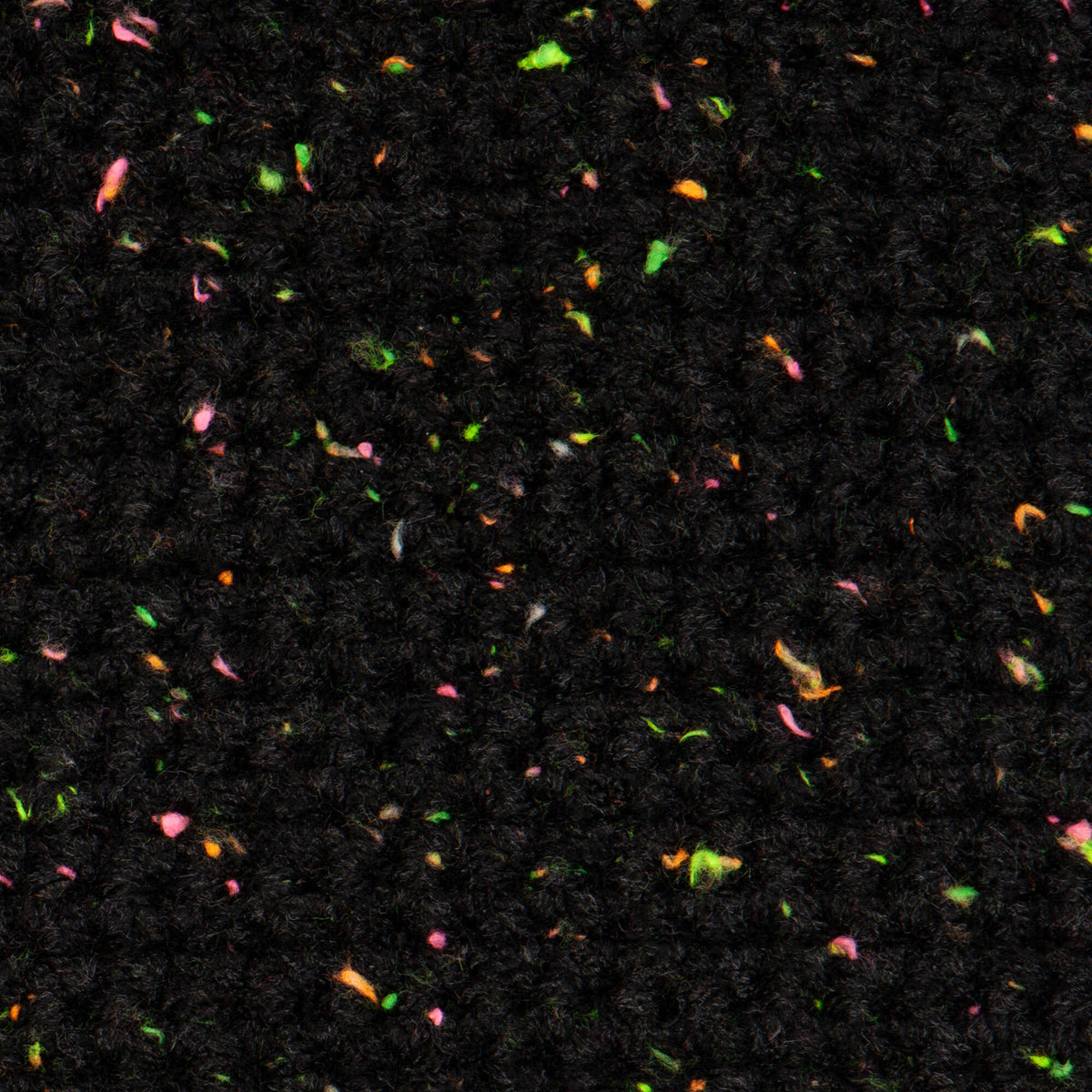 Neon Fleck