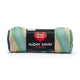 Sutherland Stripe