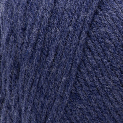 Red Heart Super Saver Yarn Denim