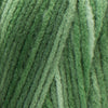 Green Tones