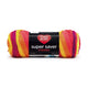 Fruity Stripe