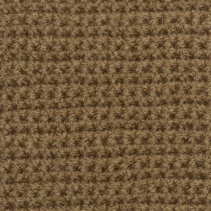 Red Heart Super Saver Yarn Cafe Latte