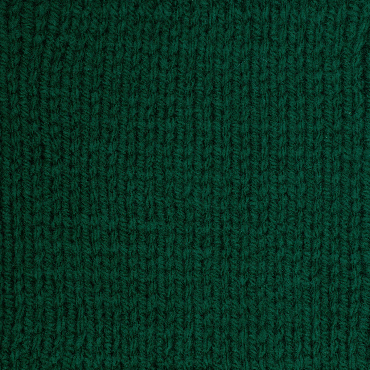 Paddy Green