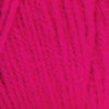 Grenadine